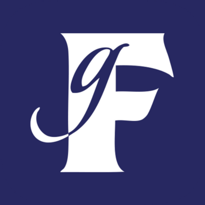 Ganaraska Financial Credit Union